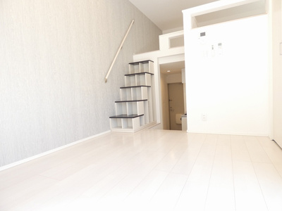 【居間・リビング】 | リエット