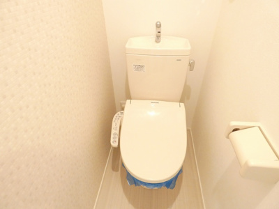【トイレ】 | リエット