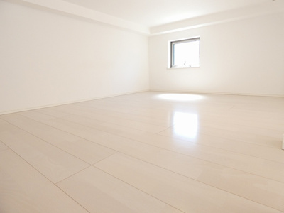 【寝室】 | リエット