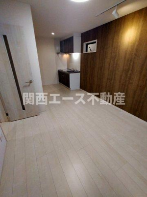  | フジパレス弥刀駅東