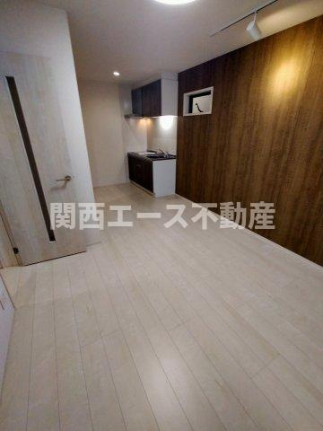  | フジパレス弥刀駅東