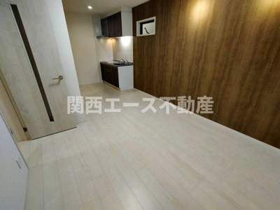  | フジパレス弥刀駅東