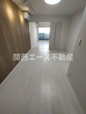  | フジパレス弥刀駅東