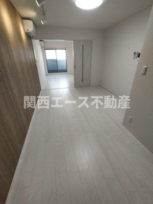  | フジパレス弥刀駅東