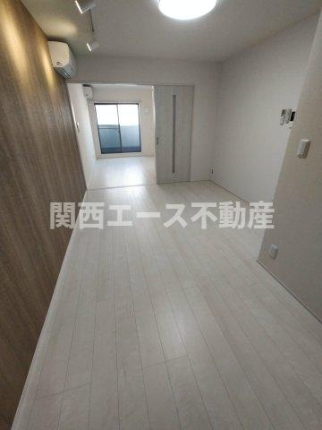  | フジパレス弥刀駅東