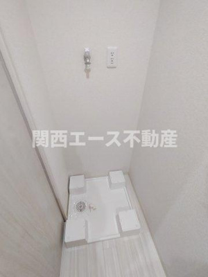  | フジパレス弥刀駅東