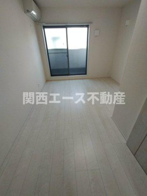  | フジパレス弥刀駅東