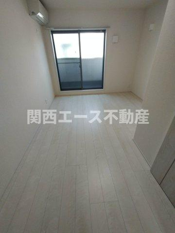  | フジパレス弥刀駅東