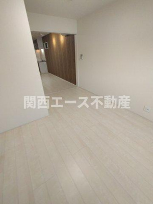  | フジパレス弥刀駅東