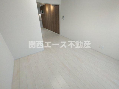  | フジパレス弥刀駅東