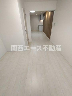  | フジパレス弥刀駅東
