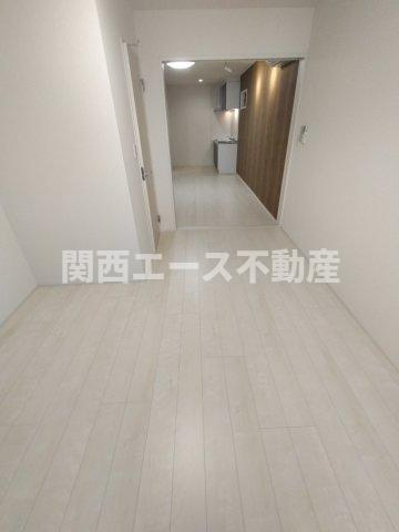  | フジパレス弥刀駅東