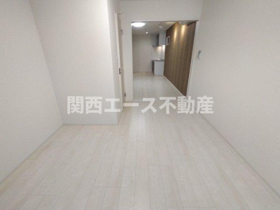  | フジパレス弥刀駅東