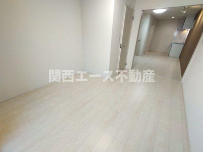  | フジパレス弥刀駅東