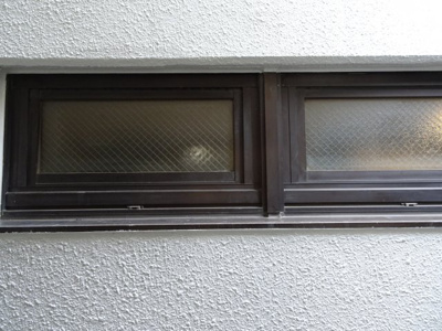 【展望】 | パールハウス | パールハウス