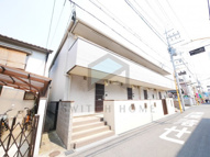 ラヴィ・クレールの画像