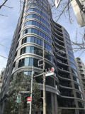 プレミスト東銀座築地Arc Courtの画像