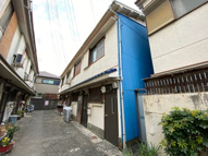 黒田文化の画像