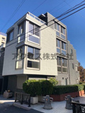 中野区中央２丁目のマンションの画像