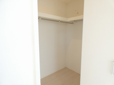 【収納】 | ノースヒル