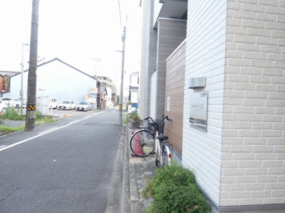 【設備】 | ノースヒル