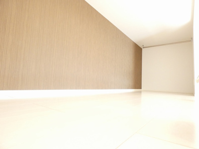 【子供部屋】 | ノースヒル