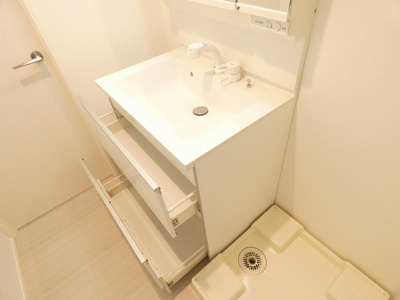 【内装】 | ノースヒル