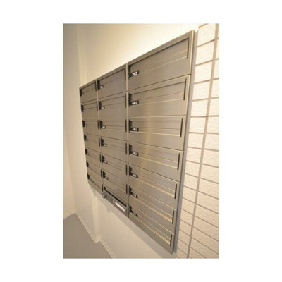 【エントランス】 | Gradio Ryogoku