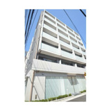 Gradio Ryogokuの画像