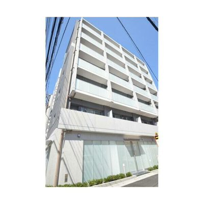 【外観】 | Gradio Ryogoku