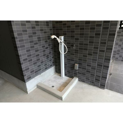 【その他共用部分】 | ラフィシア本所吾妻橋