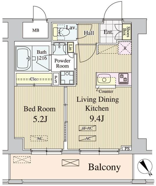 てもみん 新宿駅東口店周辺の物件一覧 トレント