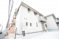 五井戸建貸家の画像