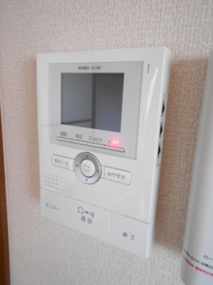 【設備】 | アザレアKガーデン | 別部屋参考写真