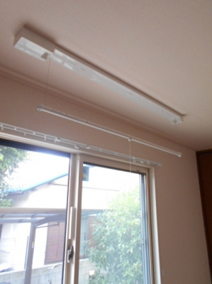 【その他】 | アザレアKガーデン | 別部屋参考写真