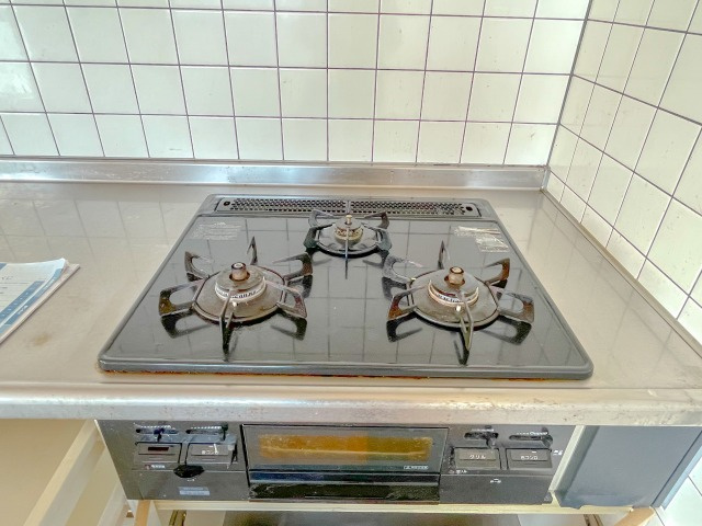 メゾンふだばのその他