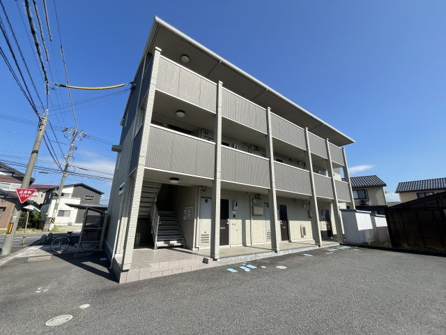 シェルシェ