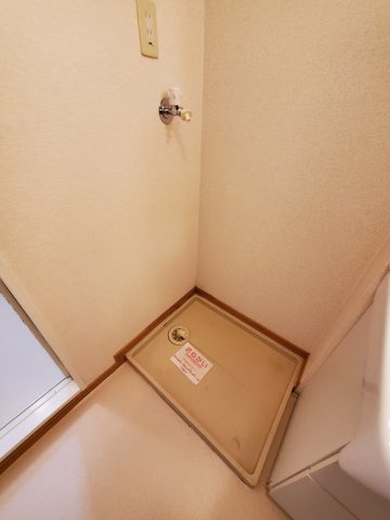 ペジーブルメゾンの設備