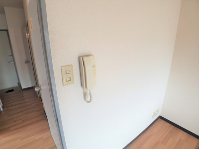 【設備】 | OMレジデンス橿原