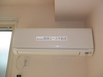 【設備】 | グランドゥール畷