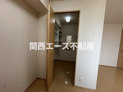  | グランドゥール畷