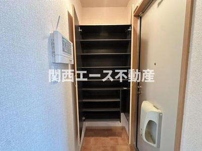  | グランドゥール畷