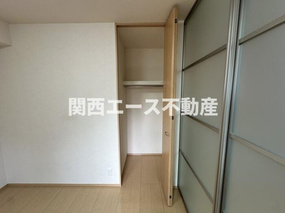  | グランドゥール畷