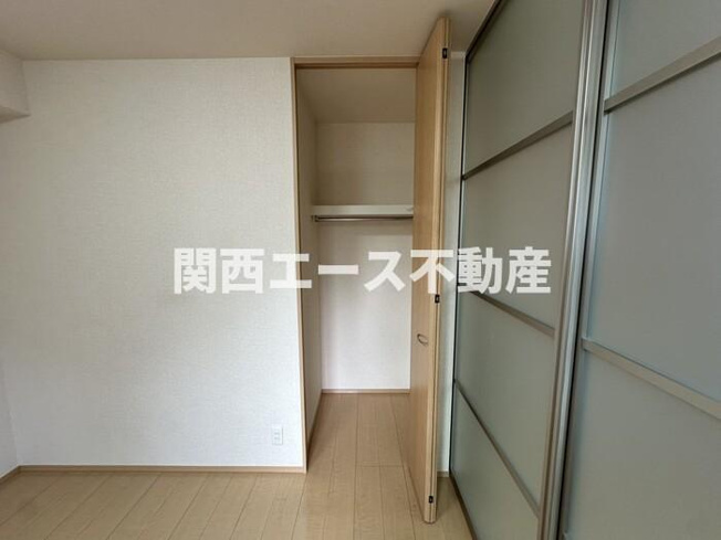  | グランドゥール畷