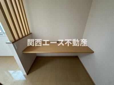  | グランドゥール畷
