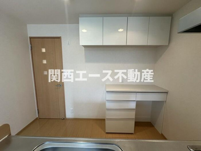  | グランドゥール畷