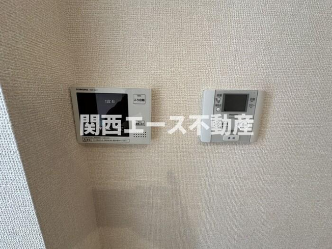 【設備】 | グランドゥール畷
