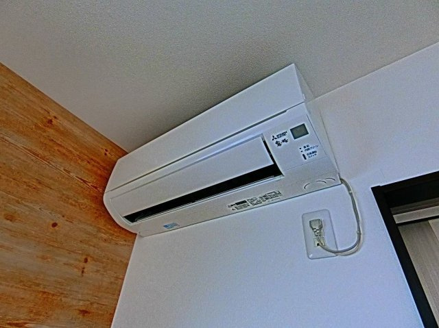 ａｔ．ｓｏｕｔｈ（エイティ・サウス）【10,000円キャッシュバック対象物件】のその他