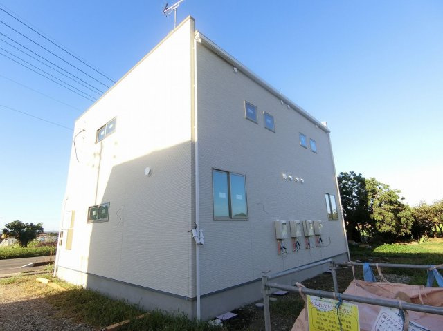 ａｔ．ｓｏｕｔｈ（エイティ・サウス）【10,000円キャッシュバック対象物件】のその他共用部分