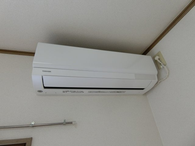 【設備】 | サンライズ | ＊別室参考写真